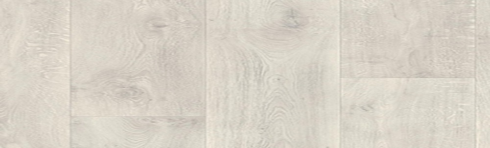 Elast 3 - 40 Ultra - Tex